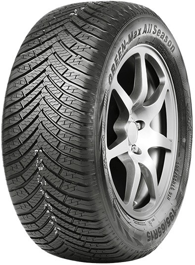 Linglong G-MAS Reifen 205/55 R16 91V