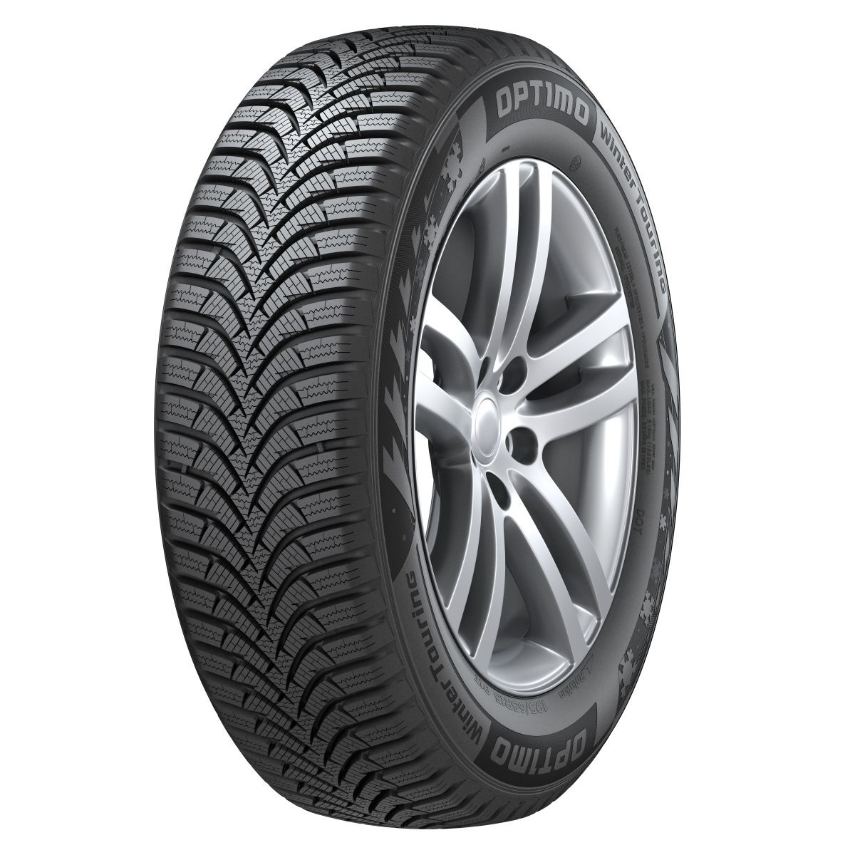 Optimo Winter Touring OW41 Reifen 195/60 R15 88T