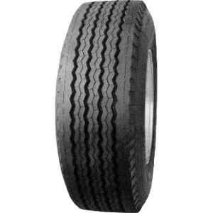 Torque TQ022 Reifen 205/55 R16 91H