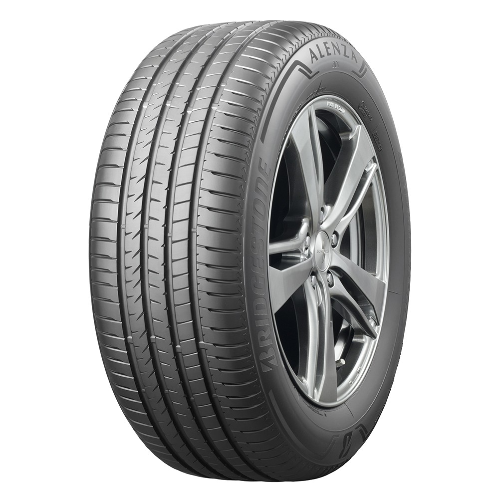 Bridgestone ALENZA1*RF Reifen 245/40 R21 100Y XL