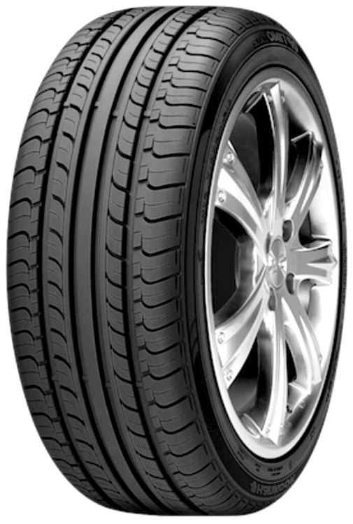 Hankook Optimo K415 Reifen 195/60 R14 86H