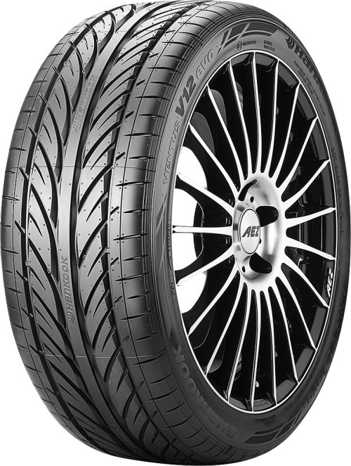 Hankook Ventus V12 evo K110 Reifen 225/35 ZR18 87Y XL