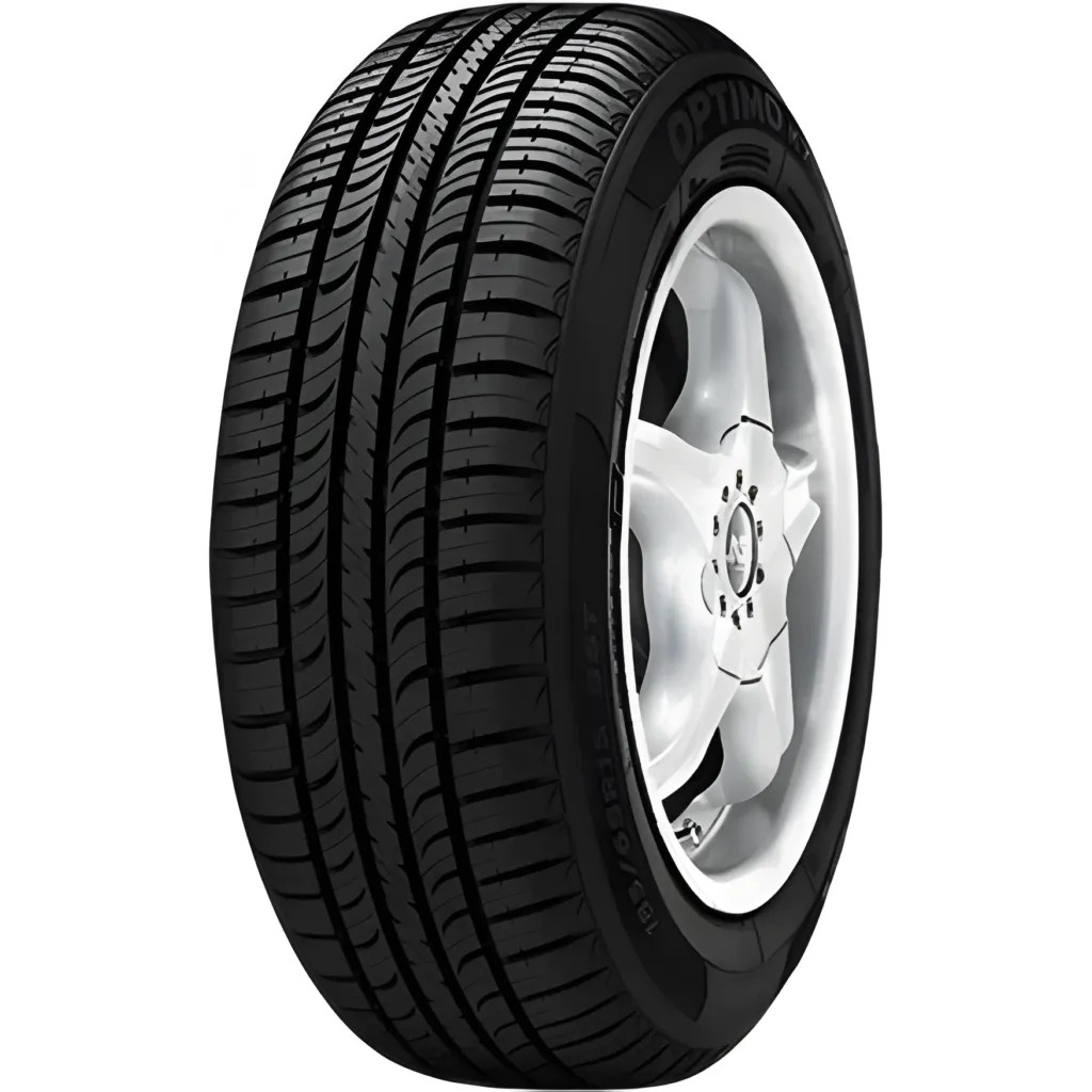 Hankook Optimo K715 Reifen 145/80 R13 75T