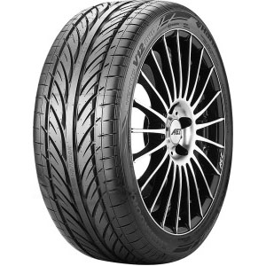 Hankook Ventus V12 evo K110 Reifen 275/30 ZR19 96Y XL
