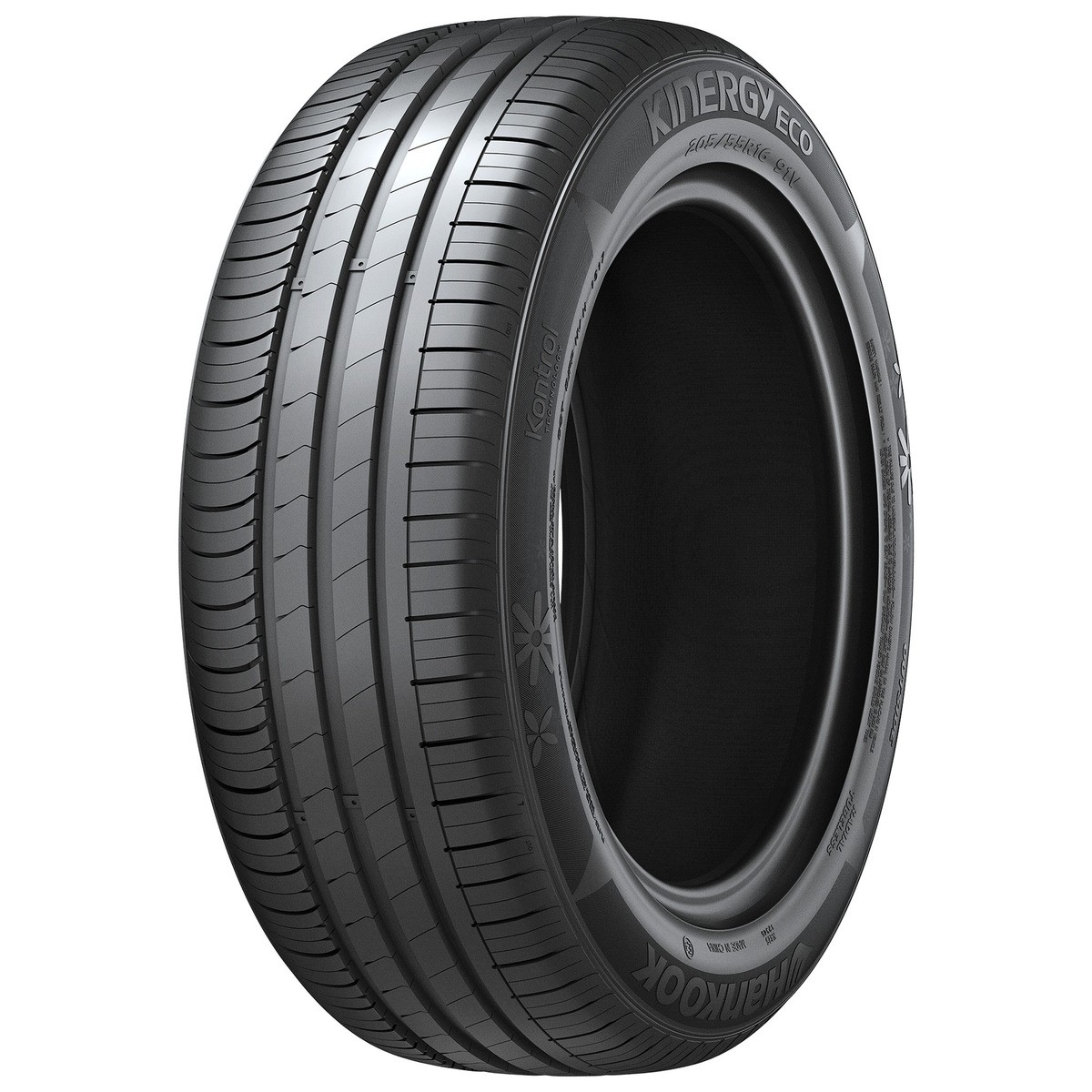 Hankook Kinergy eco K425 Reifen 175/50 R15 75H