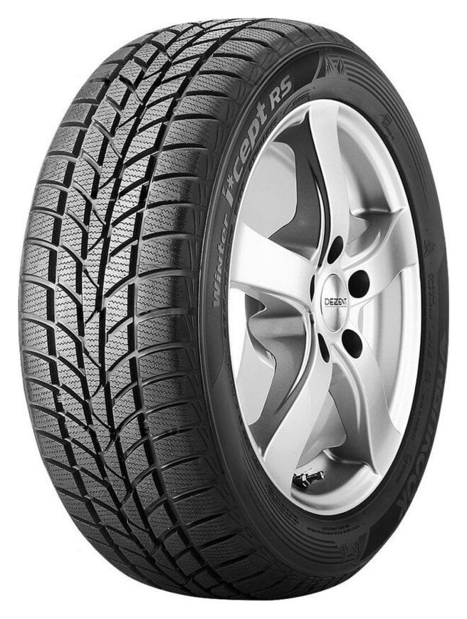 Hankook Winter i*cept RS W442 Reifen 145/60 R13 66T