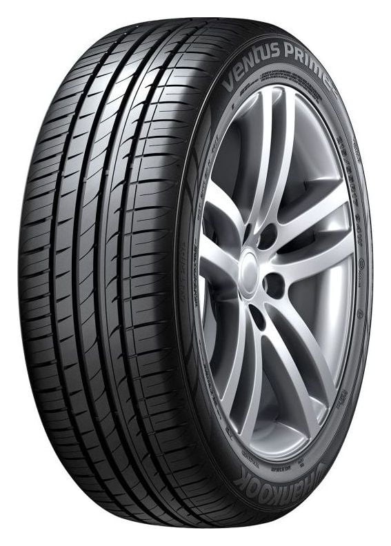 Hankook Ventus Prime 2 K115 Reifen 215/40 R18 85V