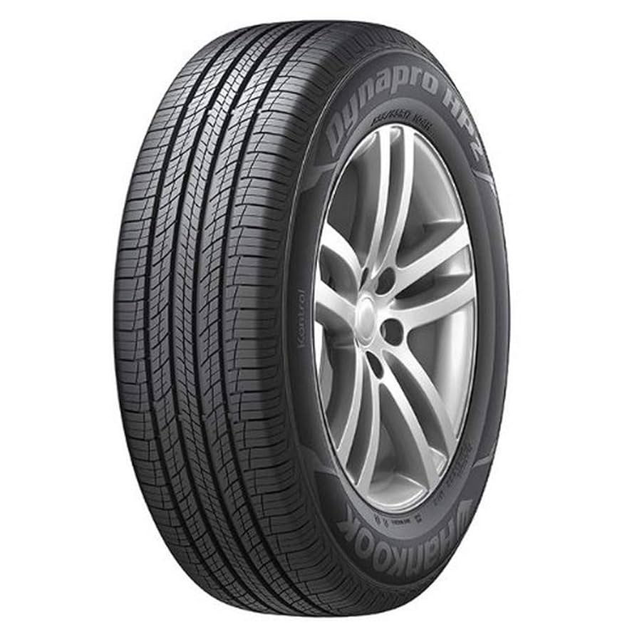Hankook Dynapro HP2 RA33 Reifen 225/60 -17 99H