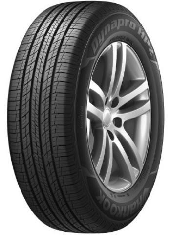 Hankook DYNAPRO HP2 RA33 Reifen 245/70 R16 111H
