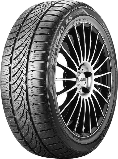 Hankook Optimo 4S H730 Reifen 175/80 R14 88T