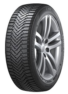 Laufenn I FIT LW31 Reifen 215/70 R16 100T