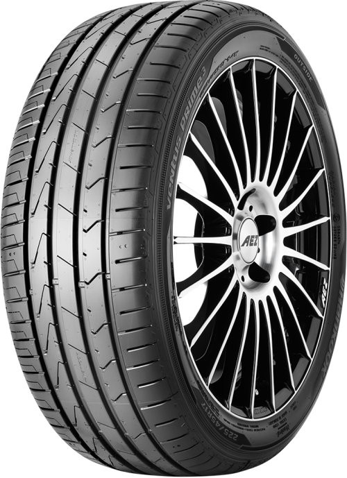 Hankook Ventus Prime 3 K125 Reifen 195/55 R15 85H