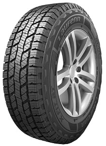 Laufenn X Fit AT LC01 Reifen 245/70 R16 107T