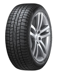 Laufenn I FIT IZ LW51 Reifen 225/70 R16 103T