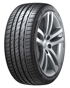 Laufenn S Fit EQ LK01 Reifen 205/50 ZR16 87W