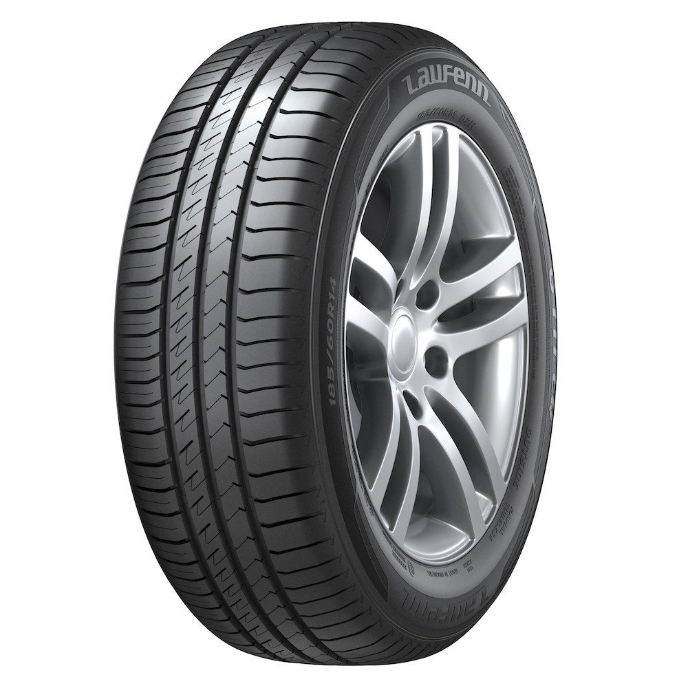 Laufenn G FIT EQ+ LK41 Reifen 185/65 R15 88T