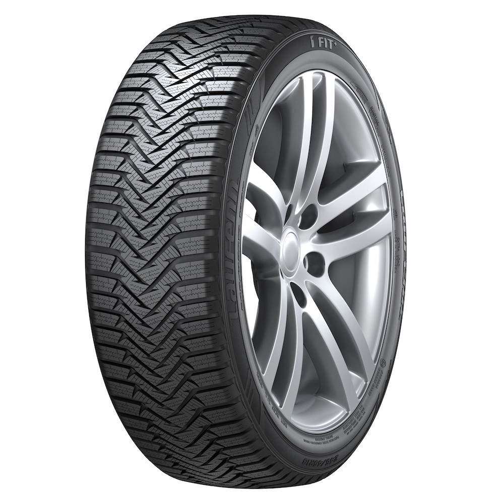 Laufenn I Fit+ LW31 Reifen 215/50 R17 95V XL