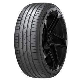 Hankook k137 ventus evo xl Reifen 265/30 -19 93Y