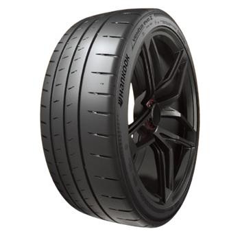 Hankook VENTUS EVO Z Z001 Reifen 315/30 ZR21 105W