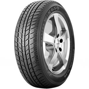 Nexen Eurowin Reifen 185/55 R14 80T