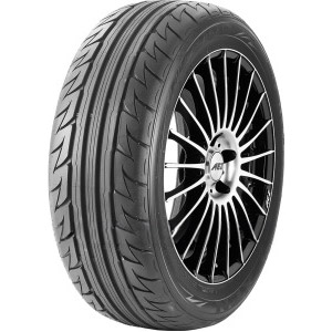 Nexen N 9000 Reifen 215/35 ZR18 84Y XL
