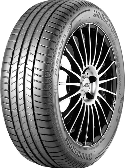 Bridgestone Potenza S005 Reifen 235/35 R19 91Y XL