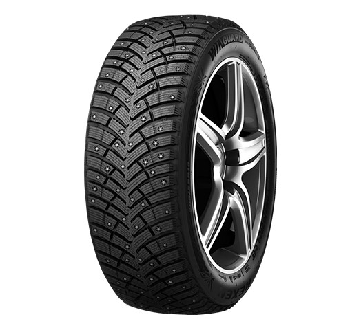 Nexen Winguard Winspike 3 Reifen 235/75 R15 109T