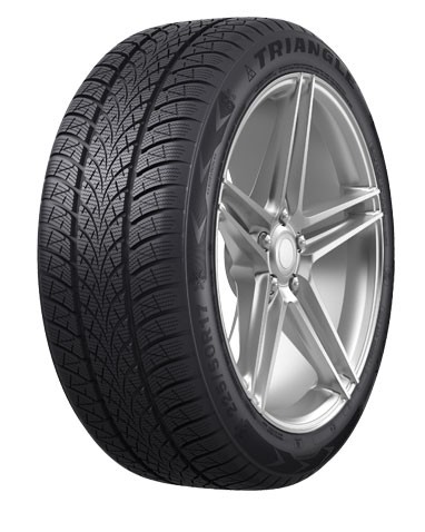 Triangle Winter X TW401 Reifen 215/55 R17 98V XL