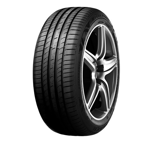 Nexen N FERA PRIMUS XL Reifen 195/50 R16 88V XL