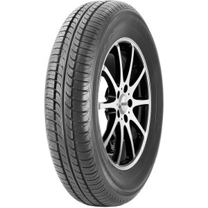 Toyo 330 Reifen 205/70 R14 95T