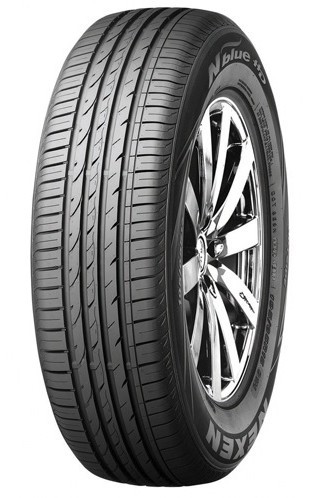 Nexen N blue HD Reifen 195/65 R14 89H