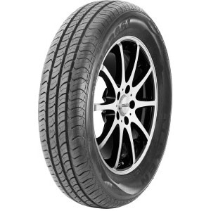 Nexen CP661 Reifen 225/70 R16 103T
