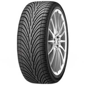Nexen N 3000 Reifen 265/30 ZR22 97Y XL