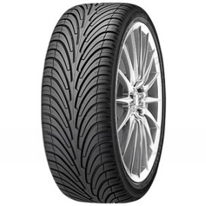 Nexen N 3000 Reifen 275/30 ZR19 96Y XL