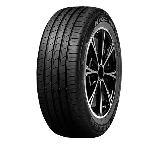 Nexen N'Fera RU1 Reifen 255/45 R19 100V