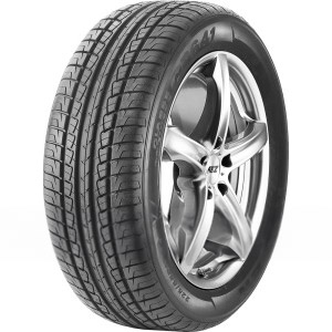 Nexen CP641 Reifen 225/50 R16 92V
