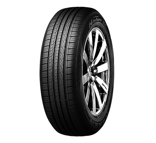Nexen N blue Eco Reifen 185/70 R13 86T