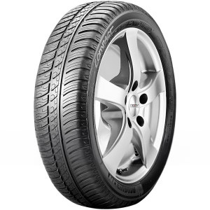 Michelin Compact Reifen 145/60 R13 65T