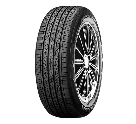 Nexen NPriz RH7 Reifen 235/55 R18 100H