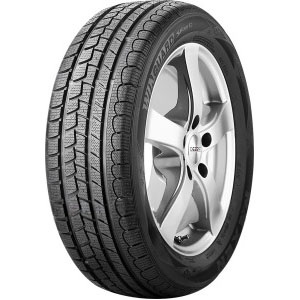 Nexen Winguard SnowG Reifen 175/60 R15 81H
