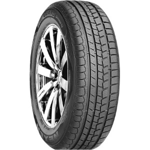 Nexen SNOWGWH1 Reifen 145/70 R13 71T