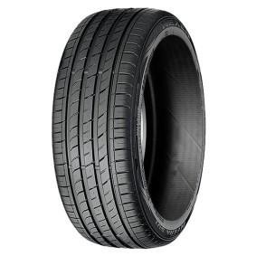 Nexen nfera su1 xl Reifen 245/30 -22 92Y