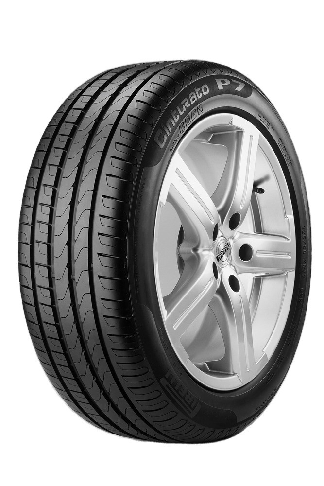 Pirelli CINTURATO P7 Reifen 195/45 R15 78V