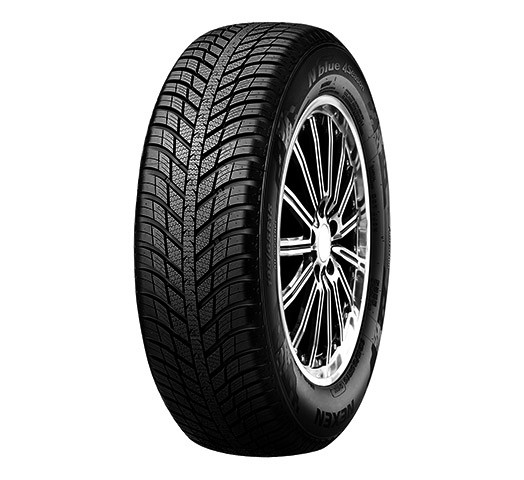 Nexen NBLUE4S Reifen 185/65 R14 86T