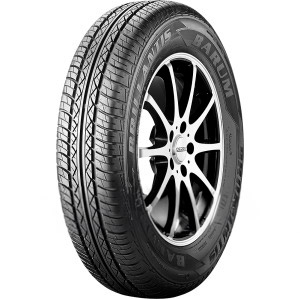 Barum Brillantis Reifen 165/80 R14 85T