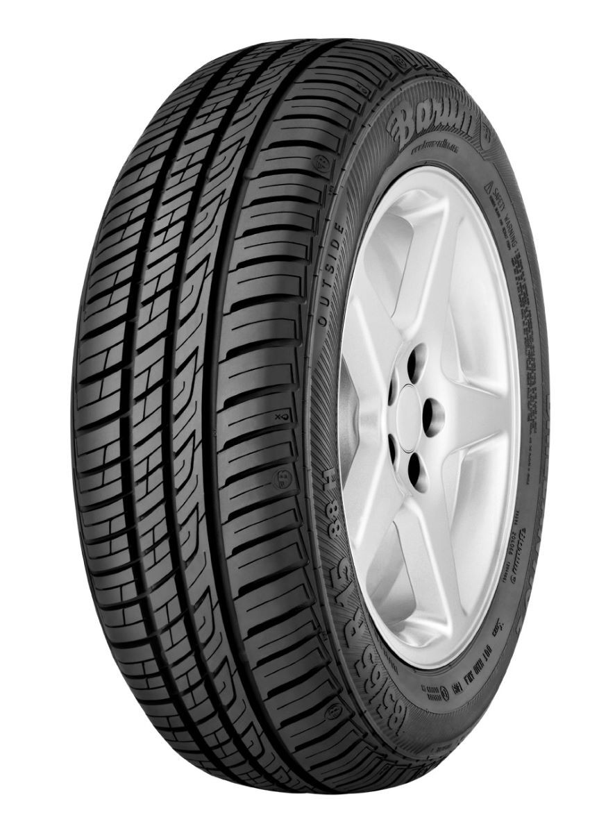 Barum Brillantis 2 Reifen 195/65 R14 89H