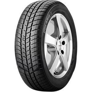 Barum Polaris 3 Reifen 145/70 R13 71T