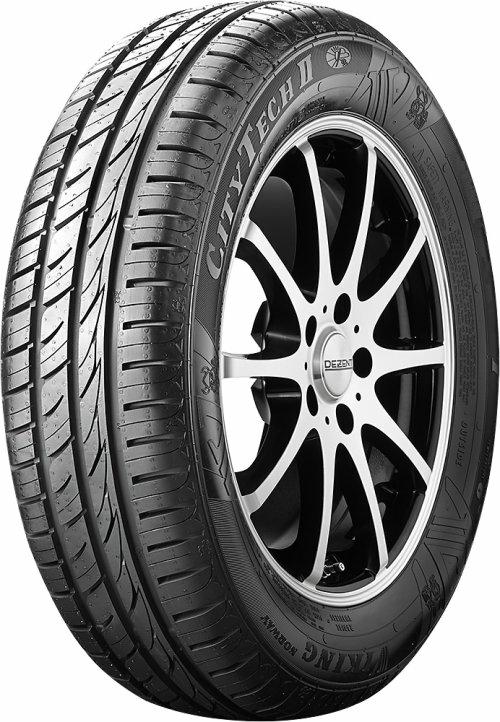 Viking CityTech II Reifen 165/70 R13 79T