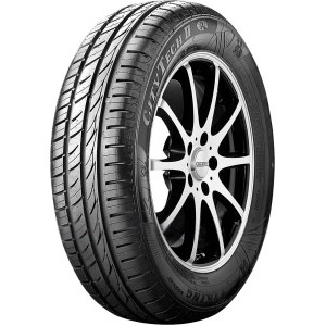 Viking CityTech II Reifen 185/70 R13 86T