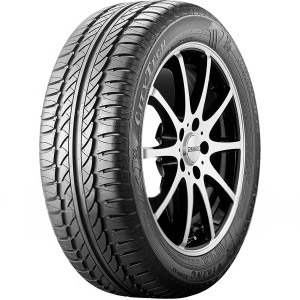 Viking CityTech Reifen 185/55 R14 80T